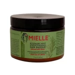 ماسک موی رزماری مایل MIELLE