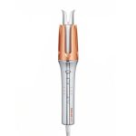 دستگاه فرکننده مو شیگلم