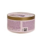 ماسک موهای رنگ شده او جی ایکس OGX - Image 3