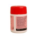 مولتی ویتامین و آهن ویتامین استور - Image 2