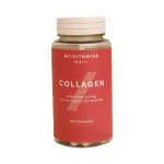 کلاژن مای ویتامینز