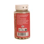 کلاژن مای ویتامینز - Image 2