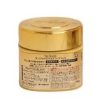 ماسک مو ترمیم کننده و مرطوب کننده تسوباکی پریمیوم شیسیدو - Image 2