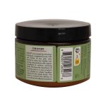 ماسک موی رزماری مایل MIELLE - Image 2