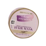 ماسک موهای رنگ شده او جی ایکس OGX