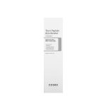 بوستر سرم مولتی پپتاید کوزارکس Cosrx The 6 Peptide Skin Booster Serum 150ml - Image 4