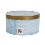 ماسک مو روغن آرگان مراکش - Image 2