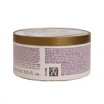 ماسک مو روغن نارگیل اوجی ایکس - Image 3