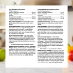 امگا 3 وبرنچرالز - Image 8