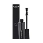 ریمل حجم دهنده پانوراما اکسترا اسکالپت کیکو میلانو