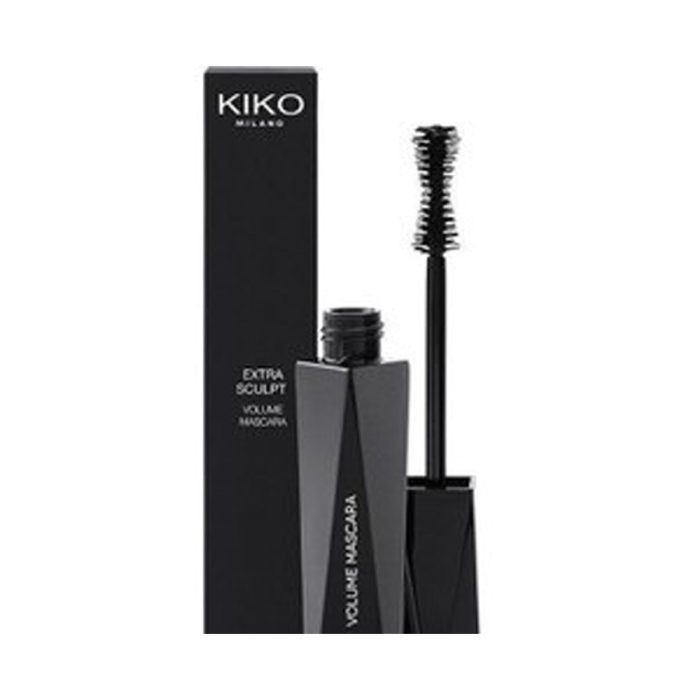 ریمل حجم دهنده پانوراما اکسترا اسکالپت کیکو میلانو - Image 3