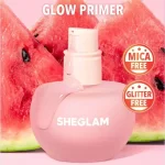 پرایمر شیگلم حاوی نیاسینامید 30ml - Image 4