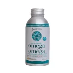 امگای دوستدار اقیانوس (یوتئوری)