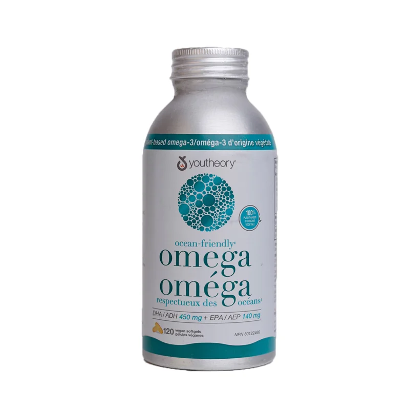 4b00de (1) امگای دوستدار اقیانوس (یوتئوری) - Image 1