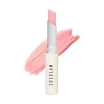 بالم لب شیگلم - Image 6