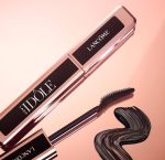 ریمل بلند کننده و تفکیک کننده لانکوم مدل ایدل - Image 2