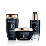 ست مراقبت مو کراستاس - Image 2