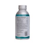 امگای دوستدار اقیانوس (یوتئوری) - Image 3