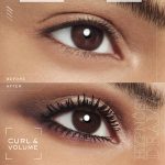 ریمل لانکوم هیپنوز دراما - Image 3