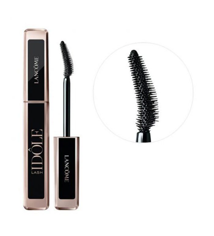 ریمل بلند کننده و تفکیک کننده لانکوم مدل ایدل - Image 3