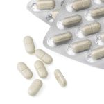 قرص لاغری فت بلوکر میولیس - Image 3