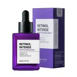 سرم رتینول سام بای می [ضد پیری]