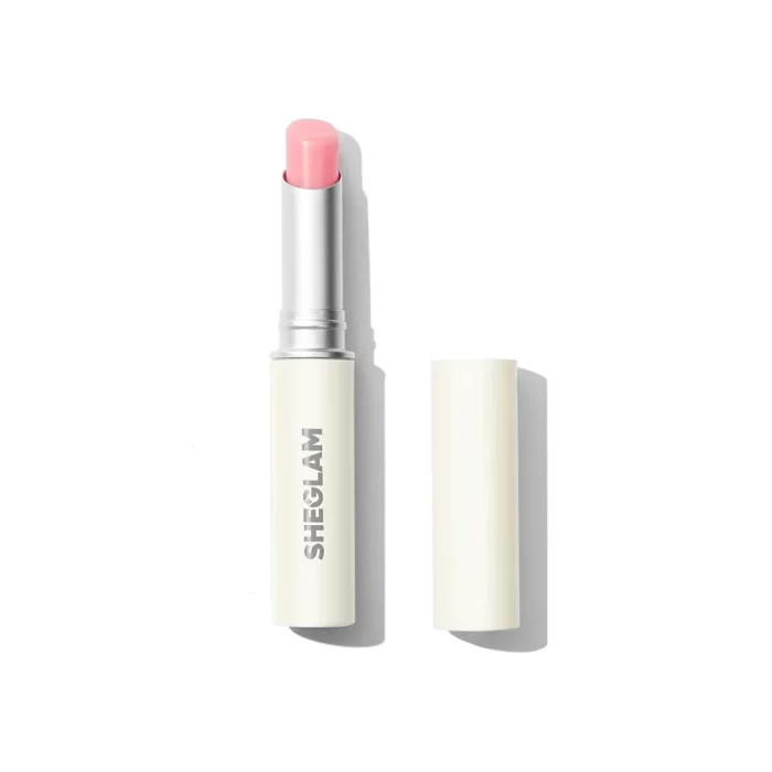 بالم لب شیگلم - Image 2