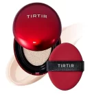 کوشن تیرتیر TIRTIR - Image 6