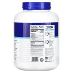 پروتئین وی پریمیوم 100% یو اس ان - Image 4