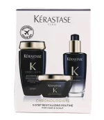 ست مراقبت مو کراستاس