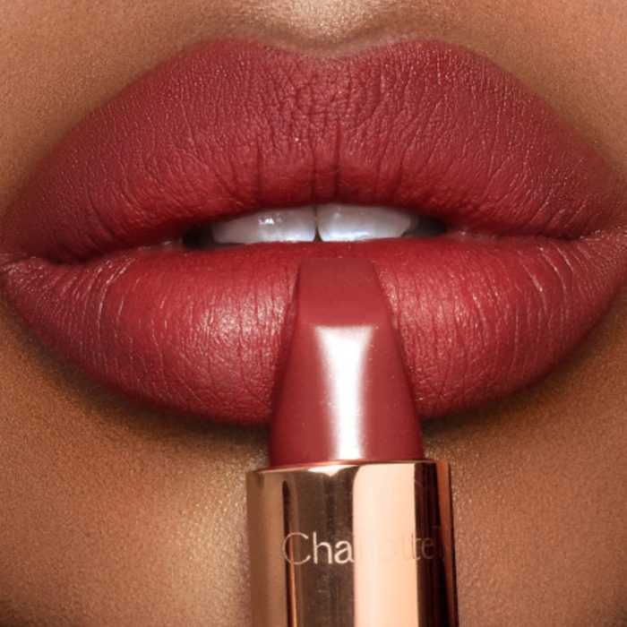 پک رژ لب شارلوت تیلبری اصل اروپایی - Image 6