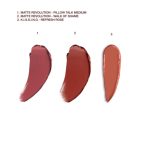 پک رژ لب شارلوت تیلبری اصل اروپایی - Image 8