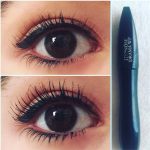 ریمل لانکوم هیپنوز دراما - Image 4