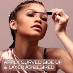 ریمل بلند کننده و تفکیک کننده لانکوم مدل ایدل - Image 6