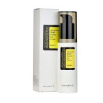 کرم دور چشم حلزون کوزارکس - Image 2