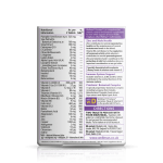 مکمل ول من پروستات برند ویتابیوتیکس - Image 3