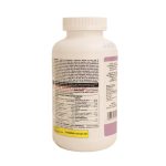 مولتی ویتامین ومن فمس کرکلند - Image 2