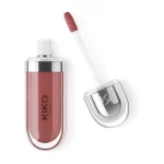 لیپ گلاس کیکو میلانو