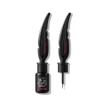 پک آرایشی مرلین مونرو شیگلم - Image 7