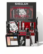 پک آرایشی مرلین مونرو شیگلم