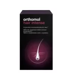 اورتومول اورجینال آلمانی