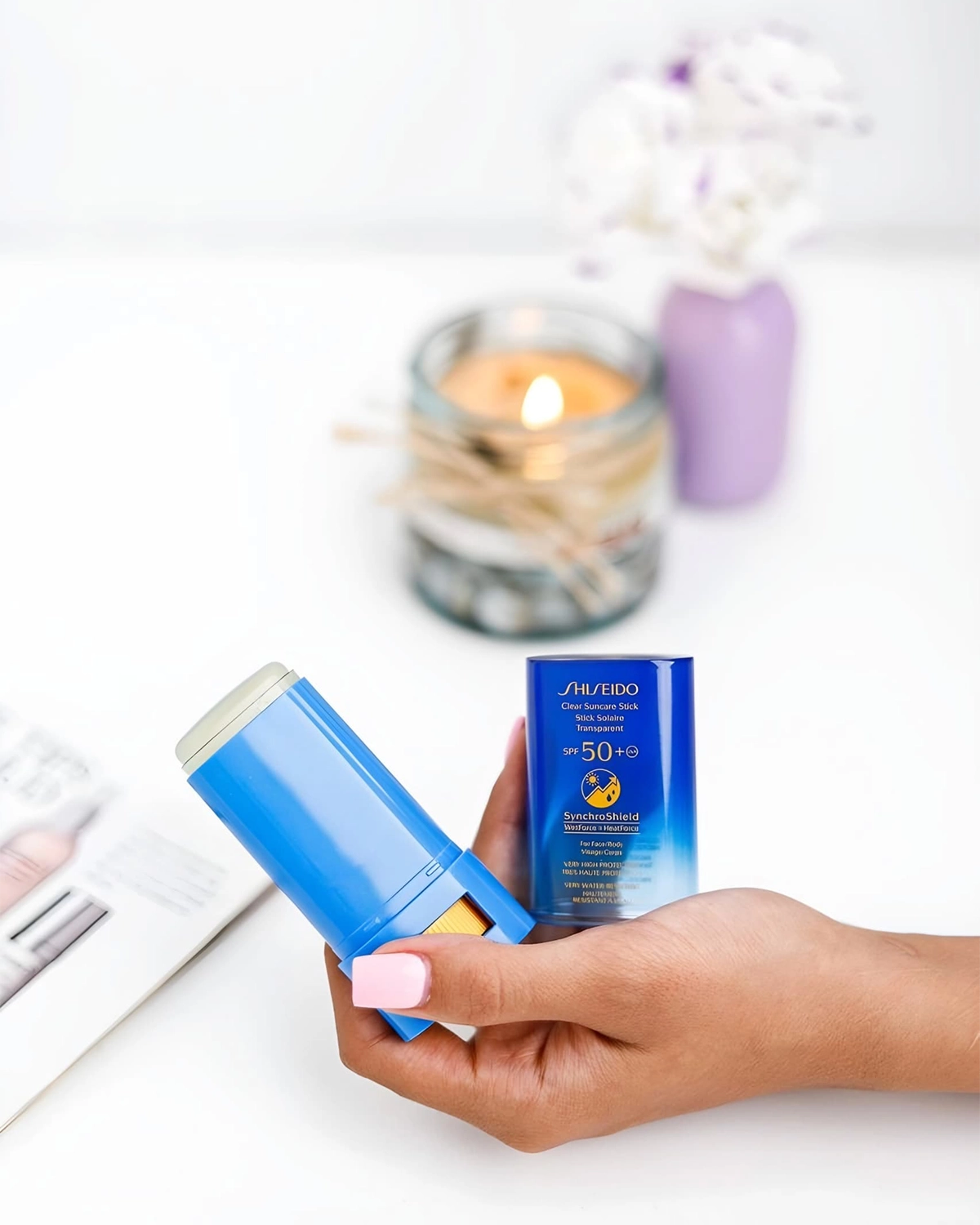 WhatsApp Image 2025-05-17 at 4.14.59 PM copy