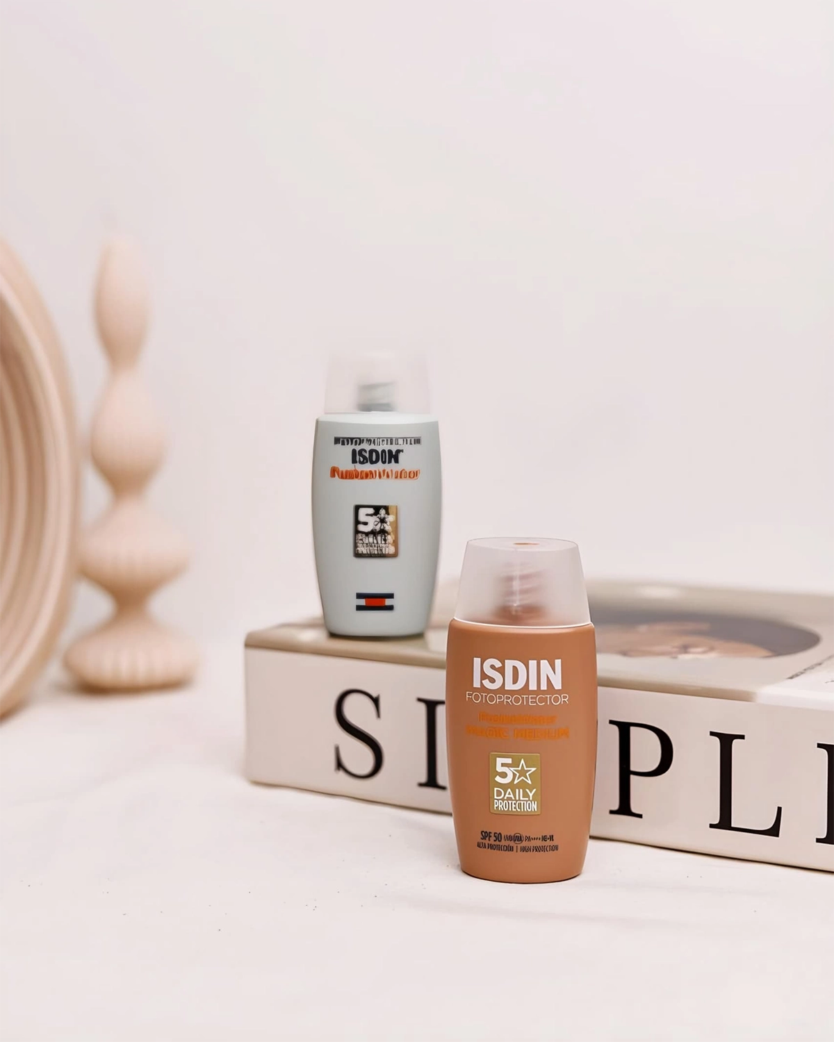 WhatsApp Image 2025-05-17 at 4.15.39 PM