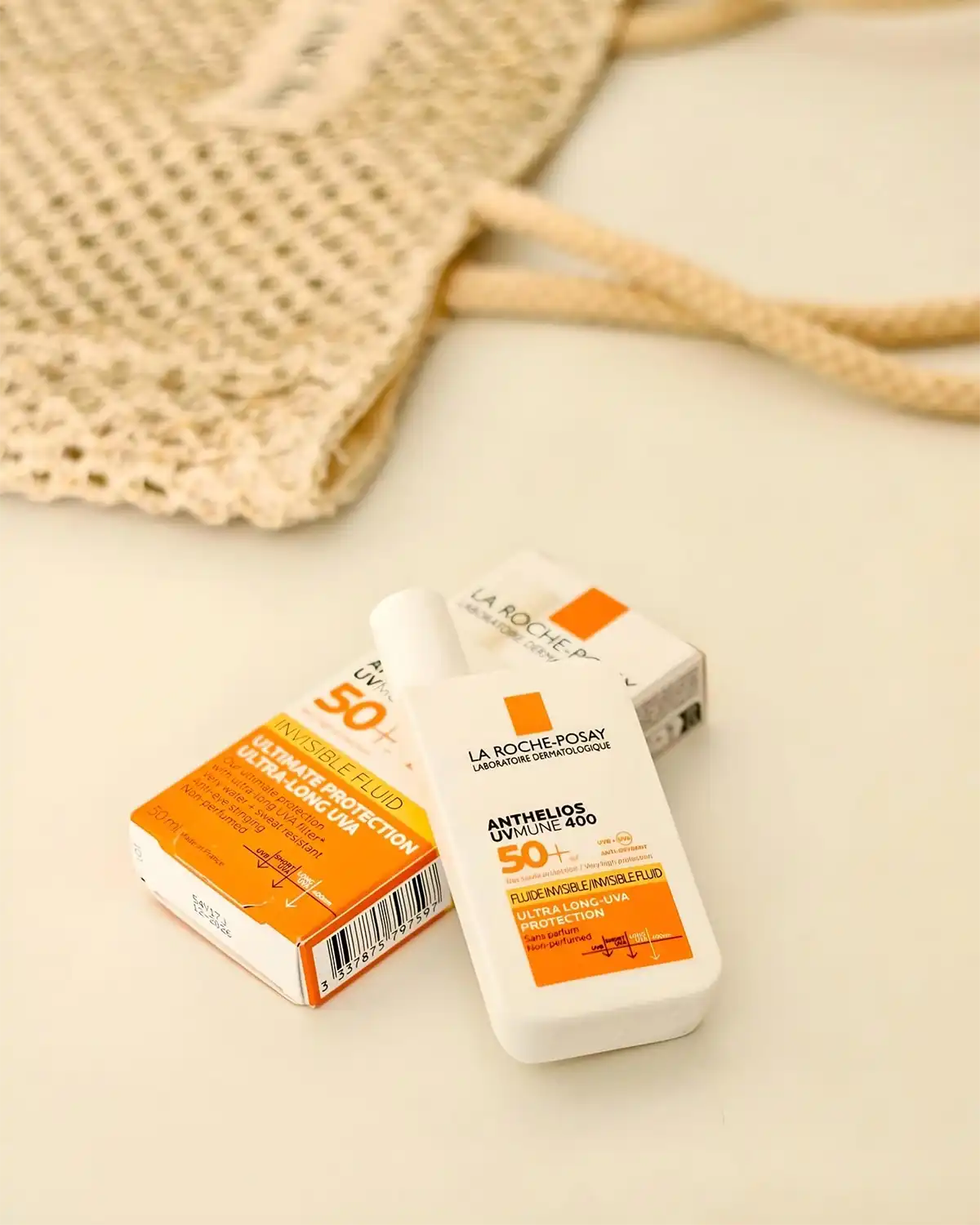 WhatsApp-Image-2025-05-17-at-4.16.35-PM copy