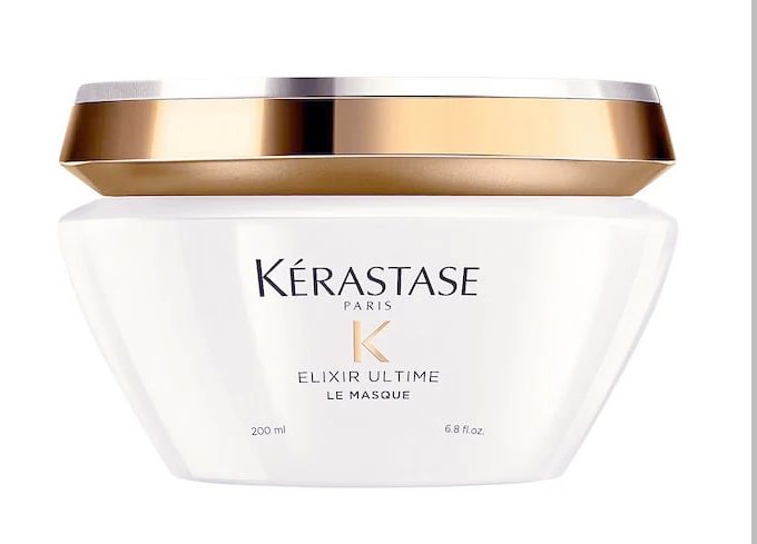 photo_2023-12-12_04-04-41-4-1 ماسک مو آبرسان التیمت الکسیر - Image 1