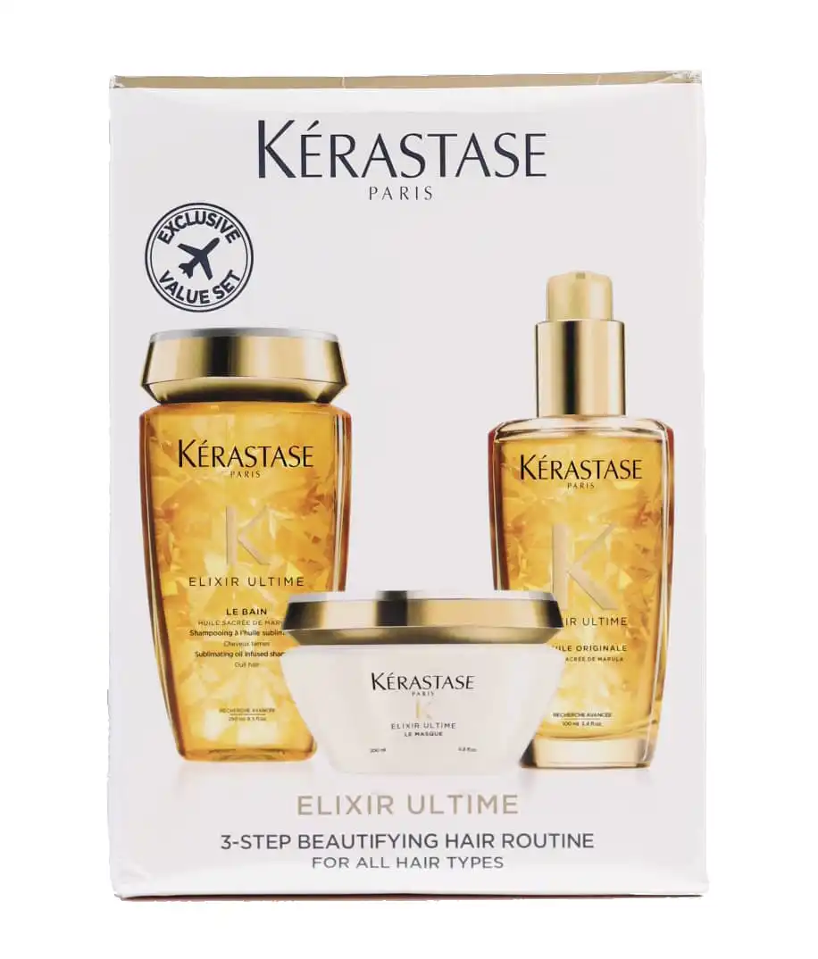 WhatsApp Image 2025-08-25 at 1.27.38 PM copy ست مراقبت از مو کراستاس اولترا اکستریم - Image 1