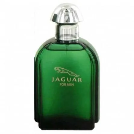 05145b69-49b0-4a42-9aca-94bf2508e486 عطر جگوار مردانه | Jaguar for Men - Image 1