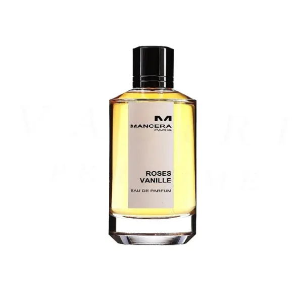 Mancera-Roses-Vanille-min_11zon-600x600 عطر مانسرا رز وانیل | Mancera Roses Vanille - Image 1