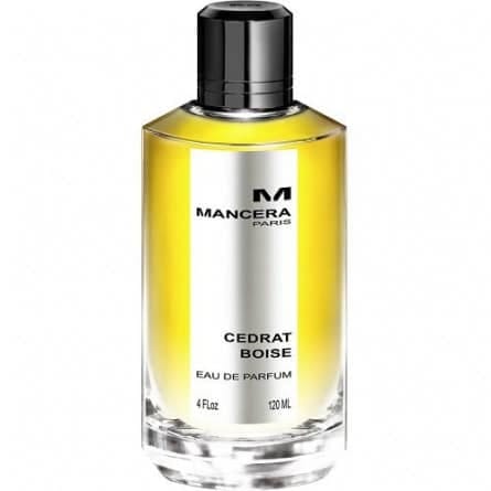 b60699b4-97b0-42a5-b5cf-e9be62568b78 عطر مانسرا سدرات بویسه (سدرات بویز) | Mancera Cedrat Boise - Image 1