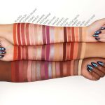 پالت سایه هدی بیوتی دیزرت داسک - Image 2